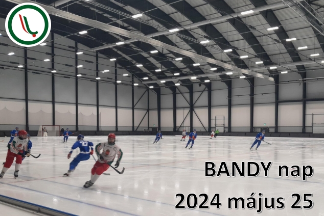 bandy2024