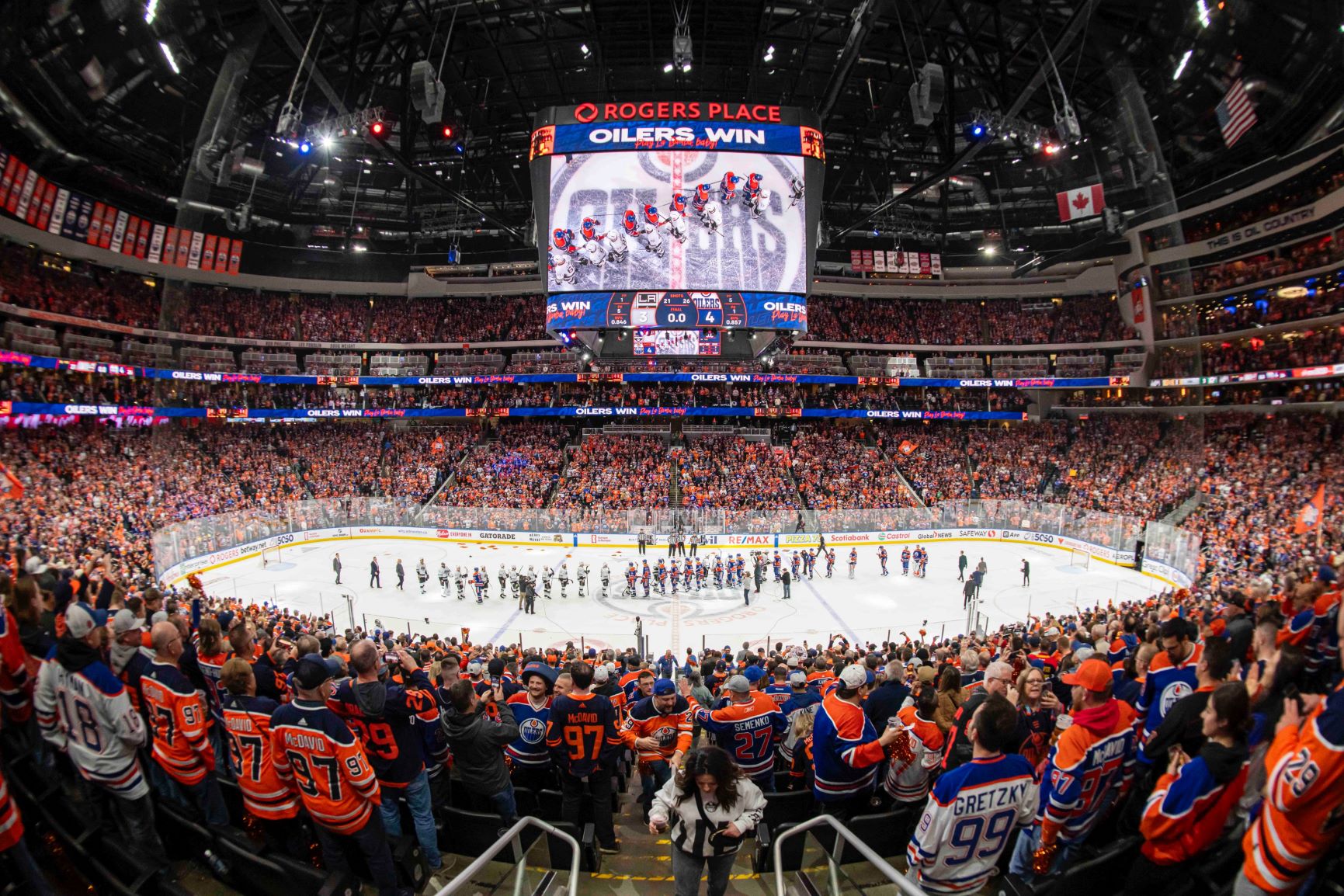 oilers_kings_handshake