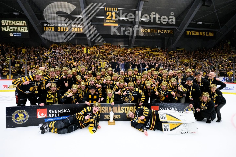 skelleftea_2024