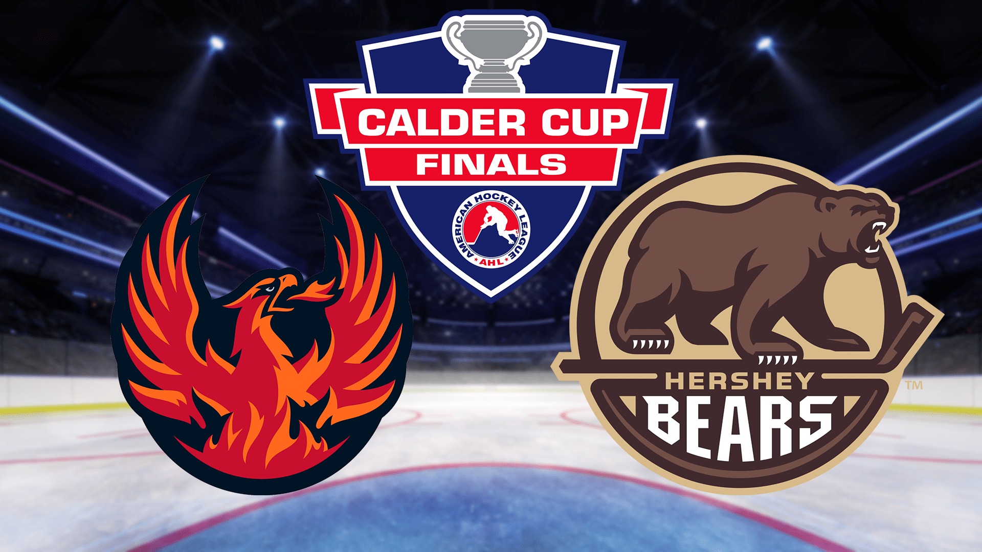 Calder-Cup-Finals-Hershey-Bears