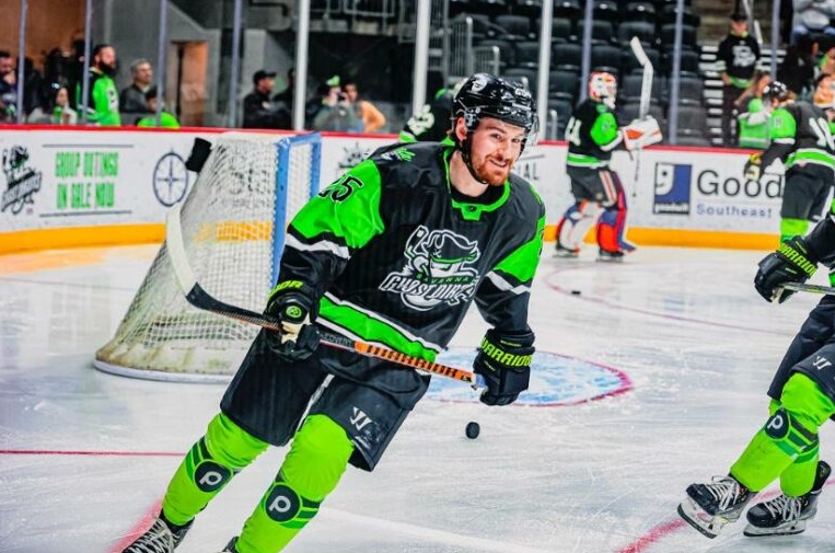 colindoyle_echl