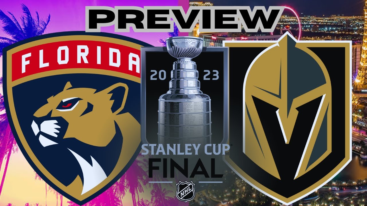 fla vgk final pre