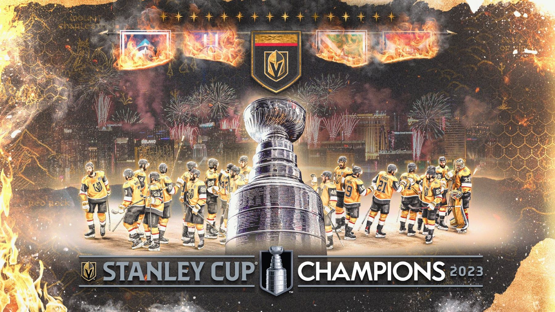 vegas stanley cup_2