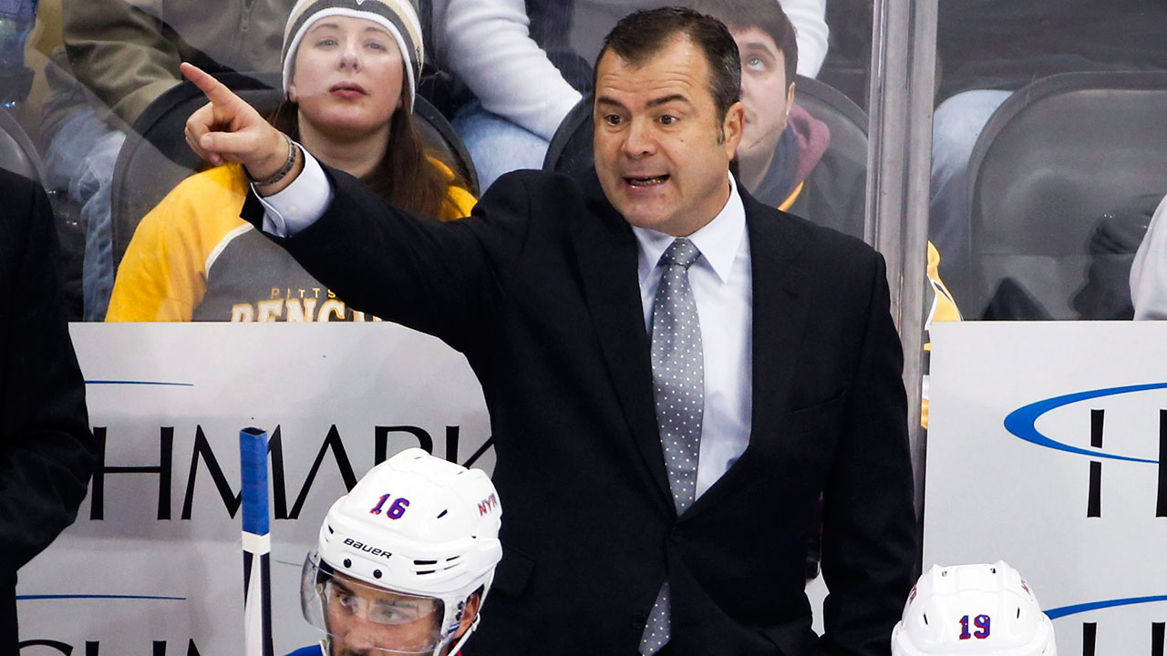 Alain-Vigneault[1]