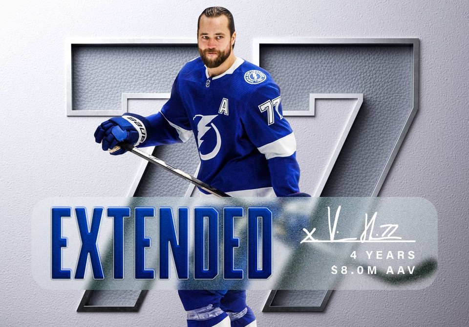 hedman