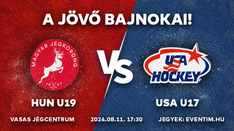 HUN-U19-USA-U17_2024_game_teaser_weboldali-cikk_750x420