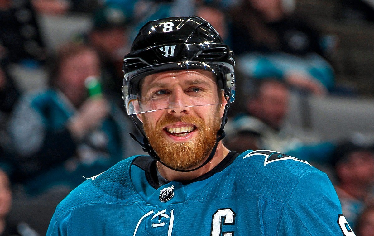 pavelski_2