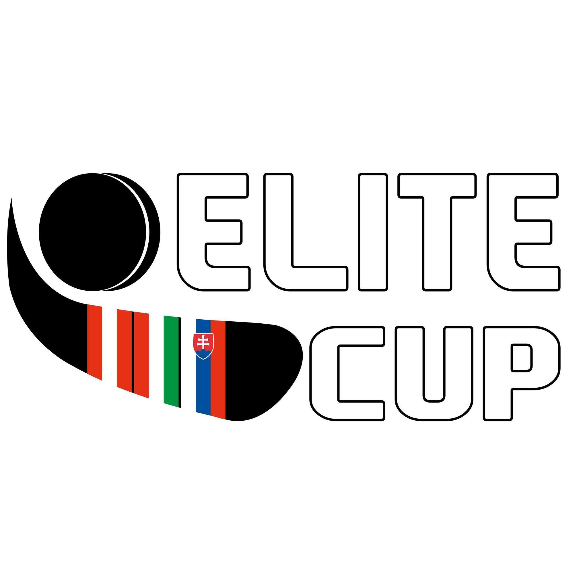 elite cup