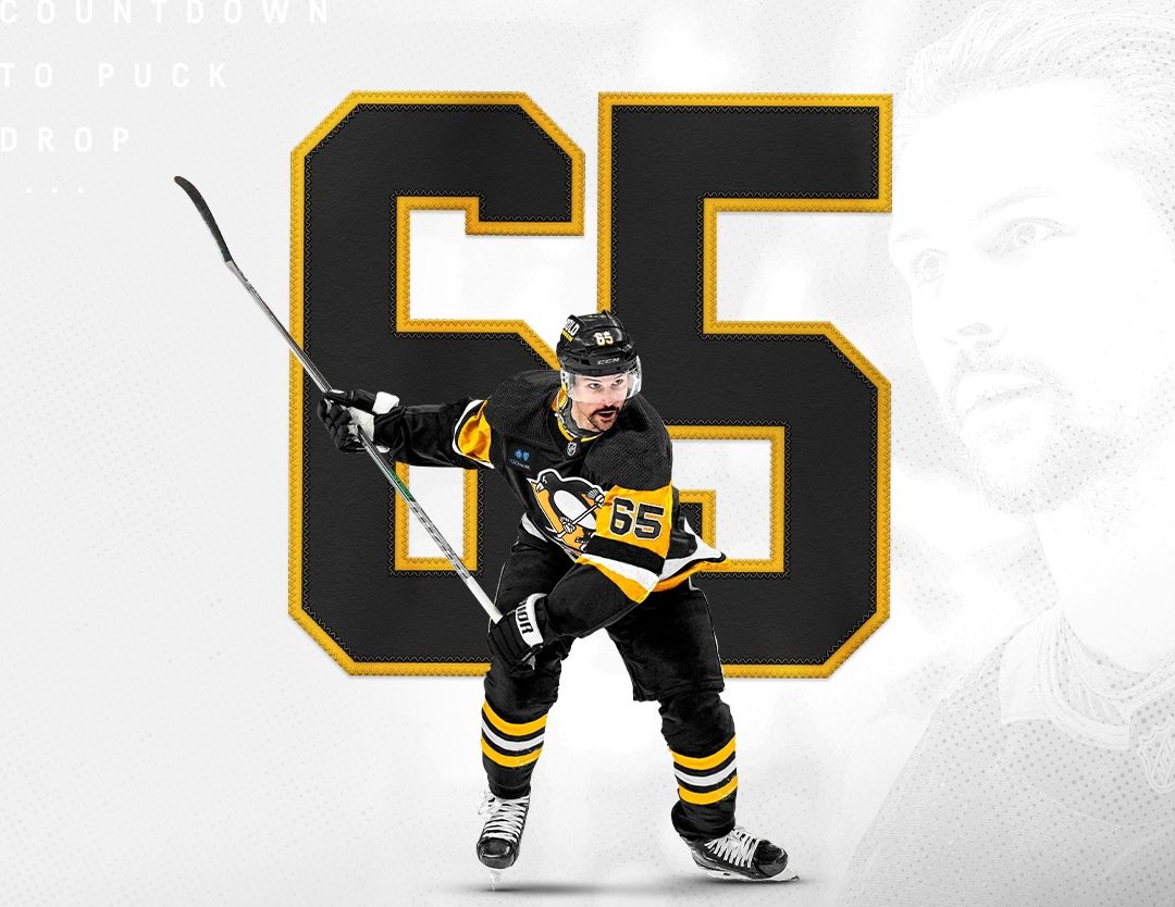 karlsson penguins