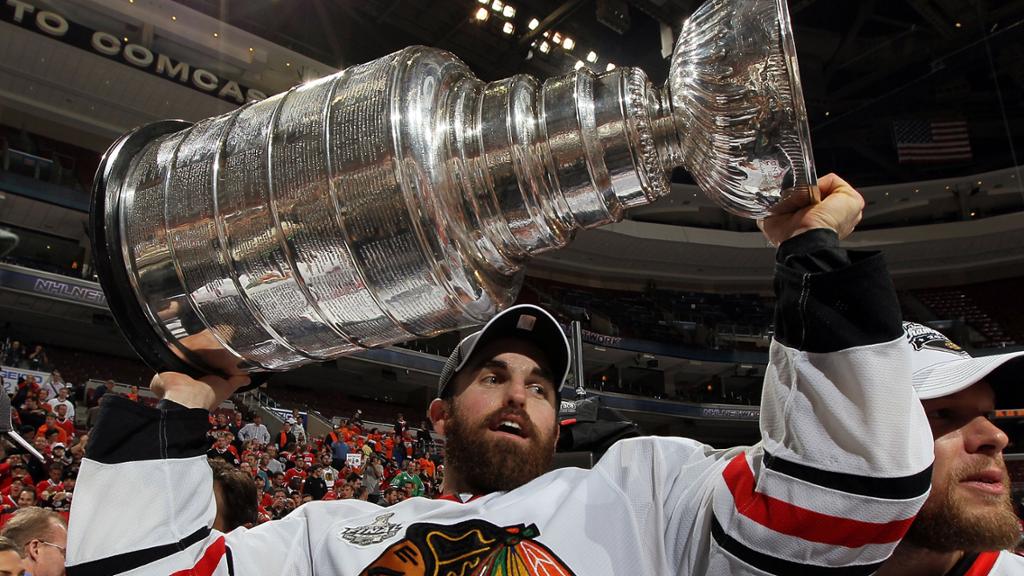 andrew ladd 2