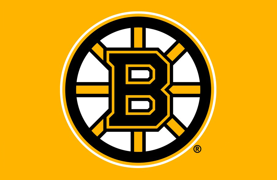 boston_logo