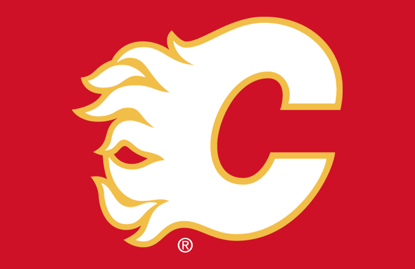 calgary_logo