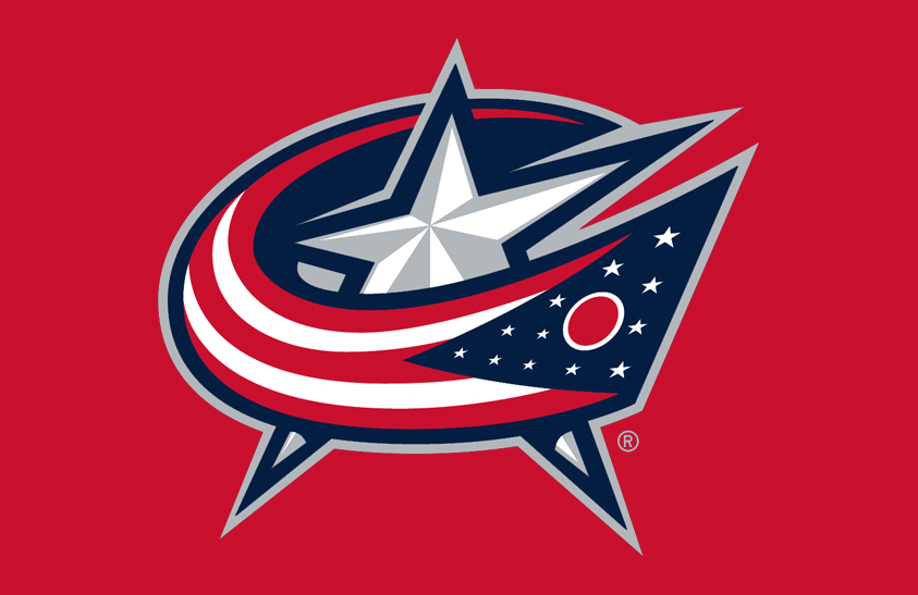 columbus_logo