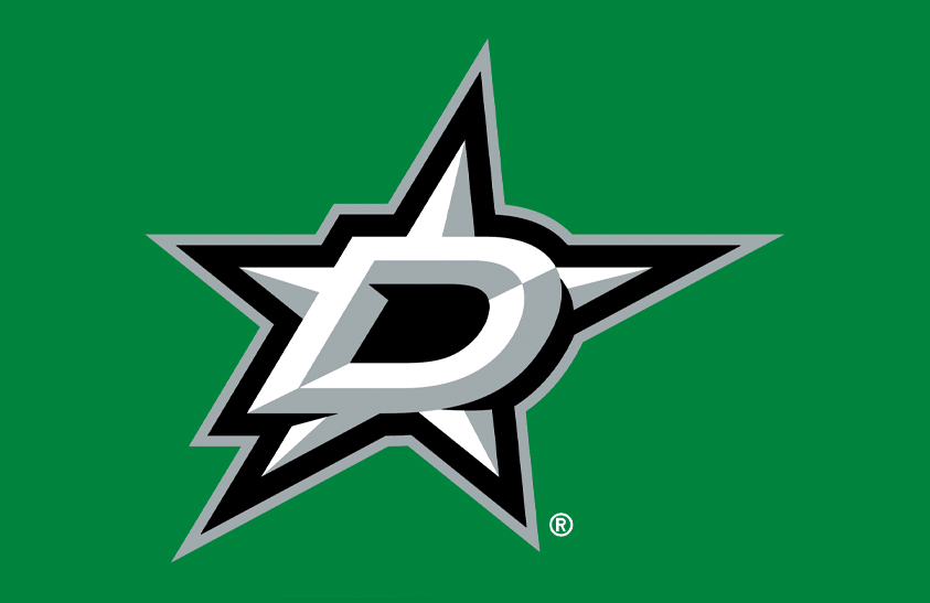 dallas_logo