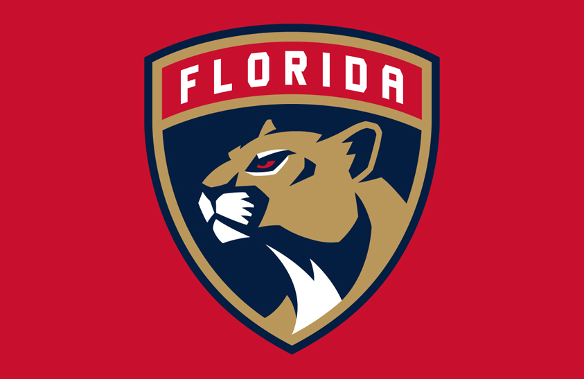 florida_logo