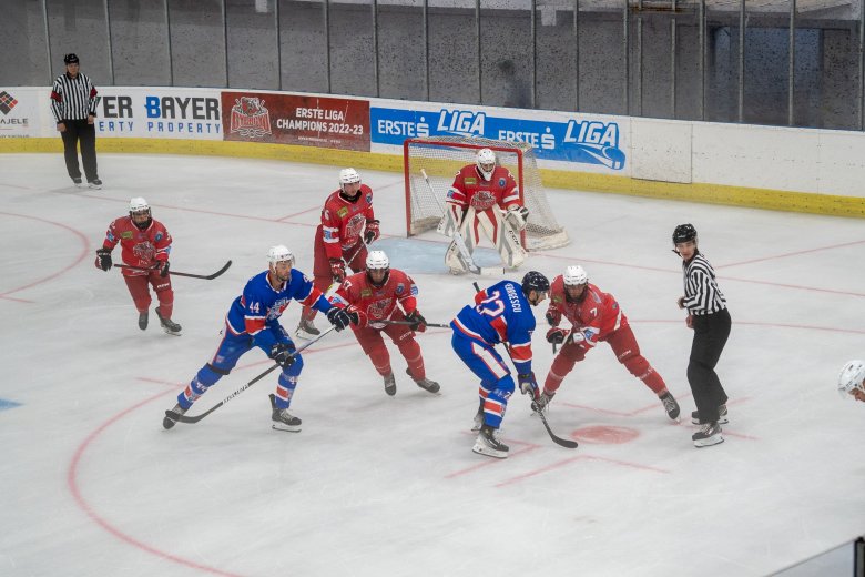 gyergyo-steaua