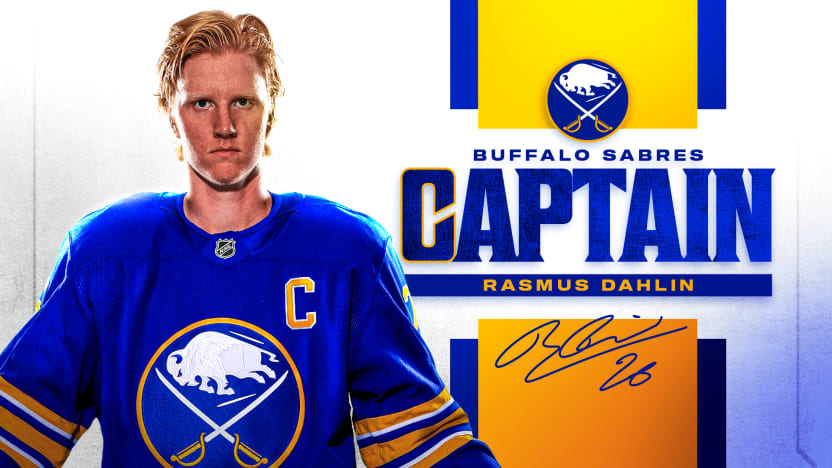 dahlin_buffalo_captain