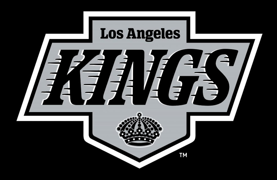 los angeles_logo