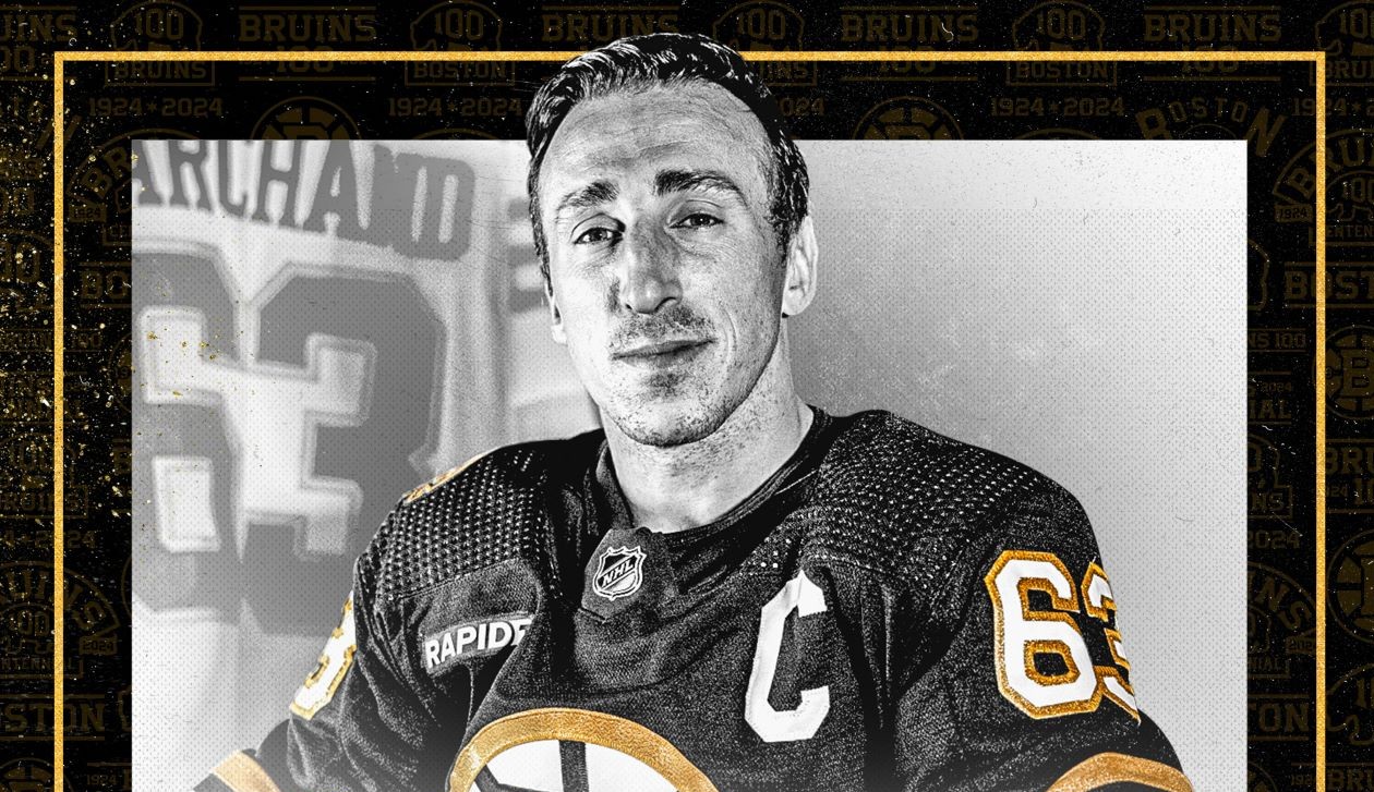 marchand captain_2