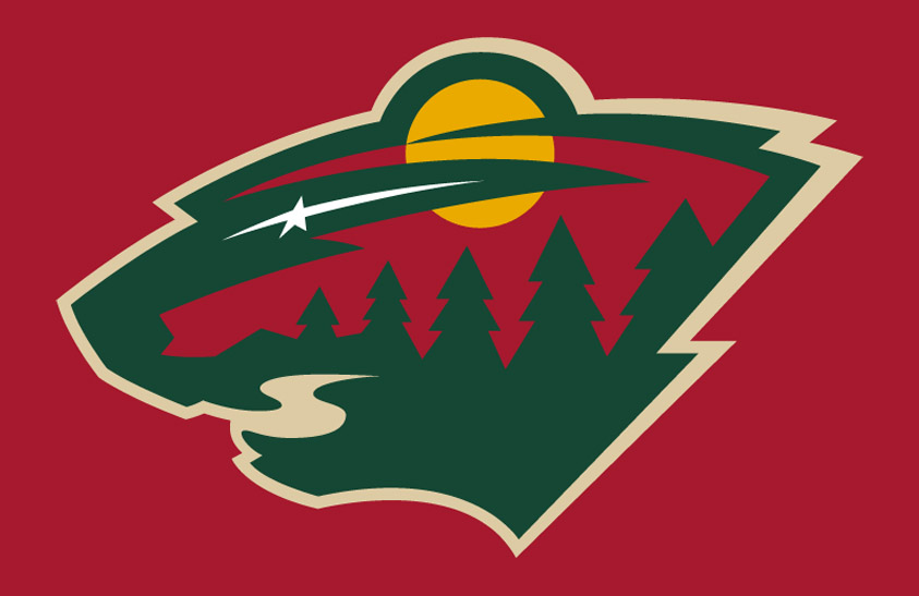 minnesota_logo