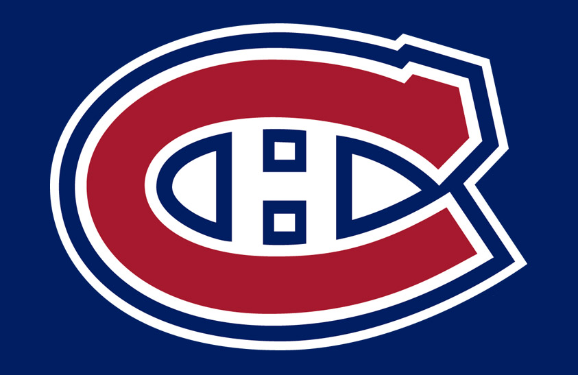 montreal_logo