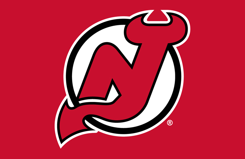 new jersey_logo