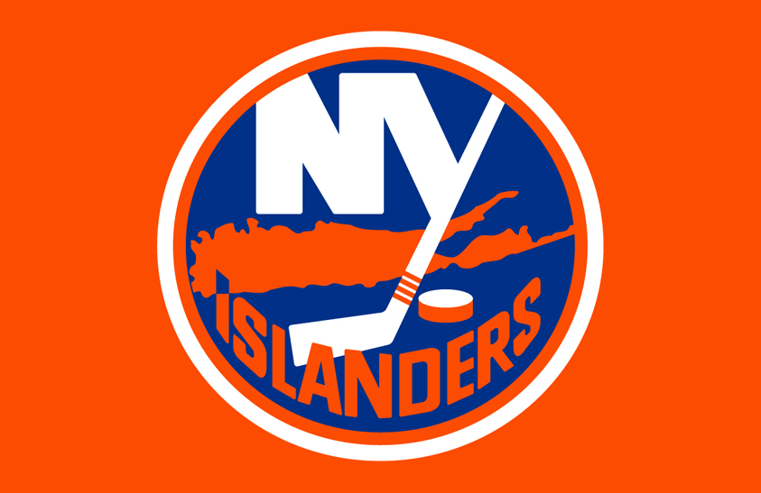 new york_islanders_logo