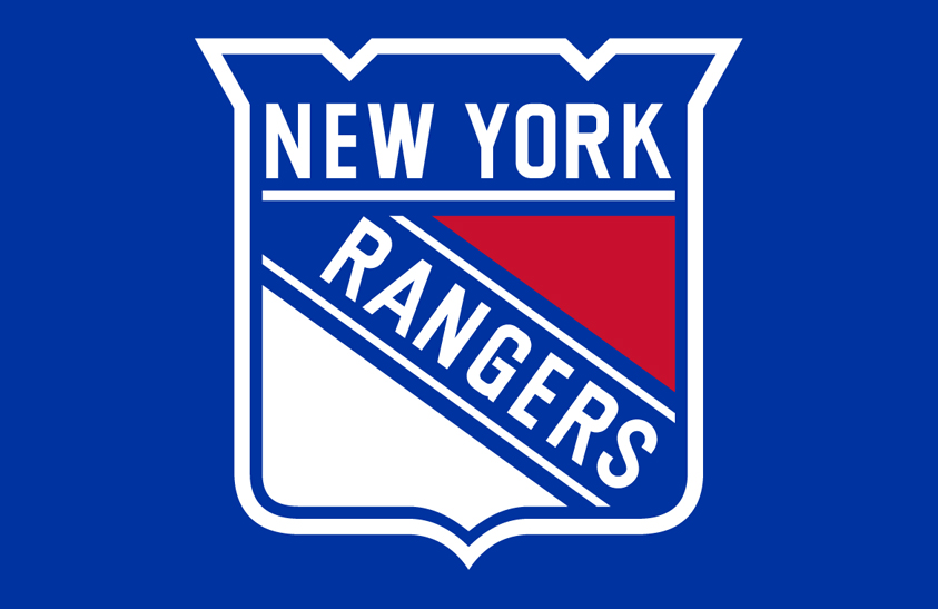 new york_rangers_logo