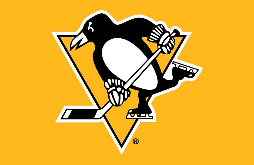 pittsburgh_logo