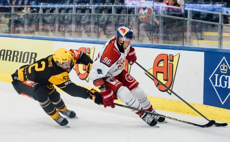 skelleftea_saik_salzburg_rbs_chl_bl