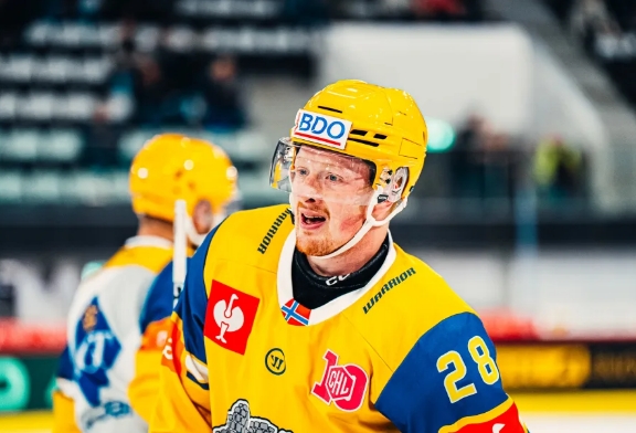 storhamar_chl_bl