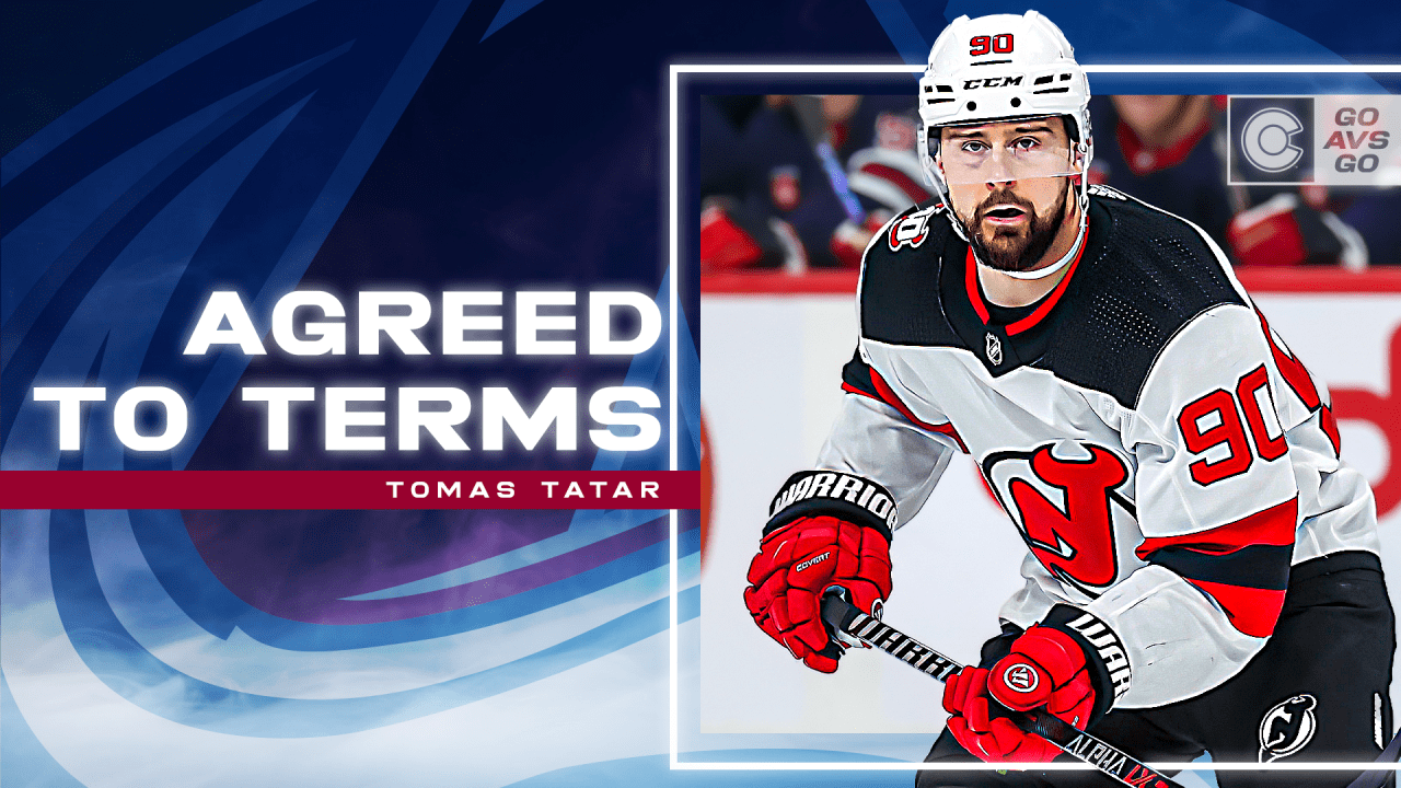 tomas tatar_colorado_2