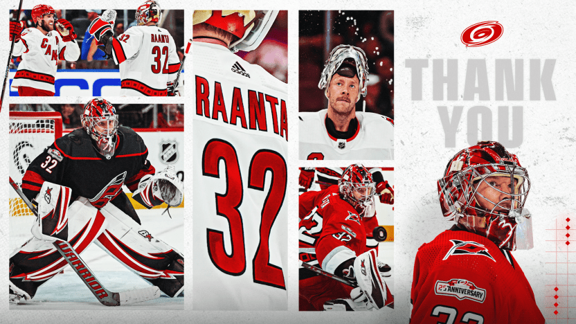 raanta