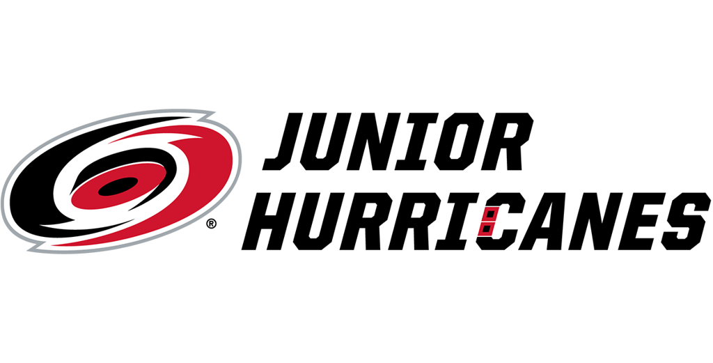 Jr Hurricanes