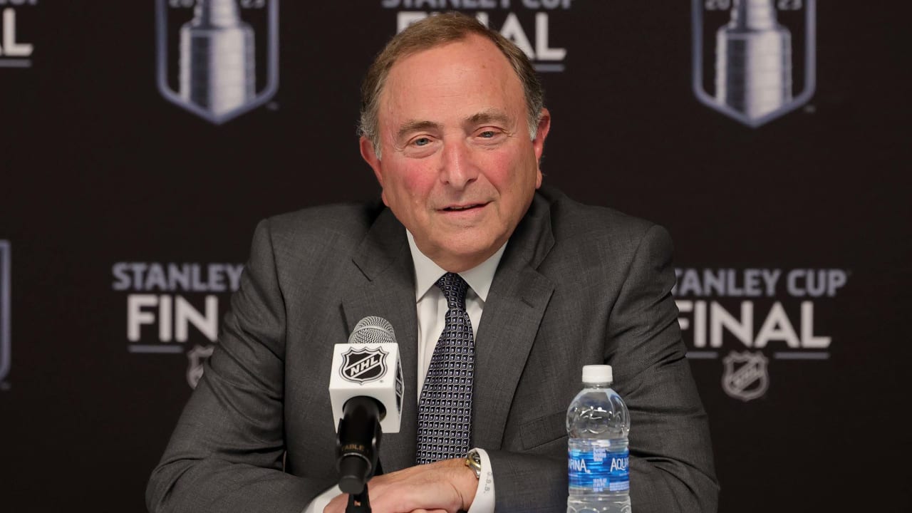 bettman