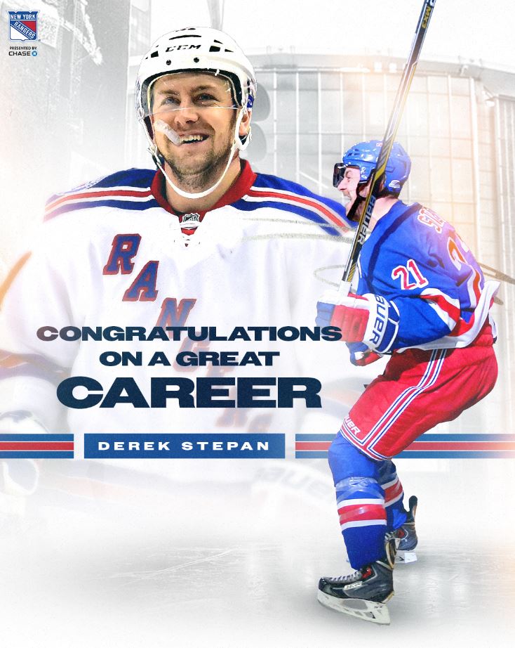 derek_stepan