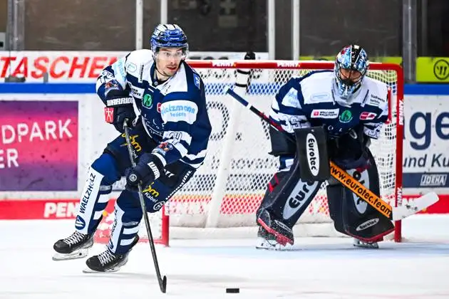 sebok balu iserlohn
