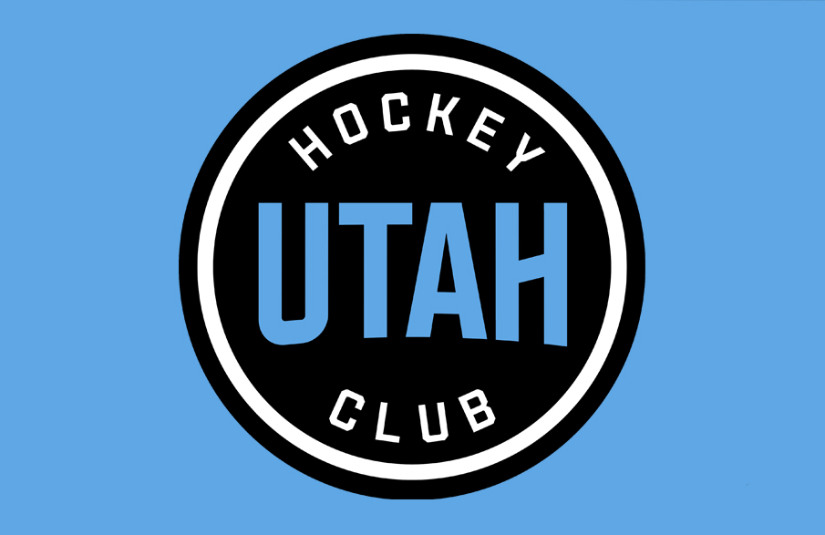 utah_logo