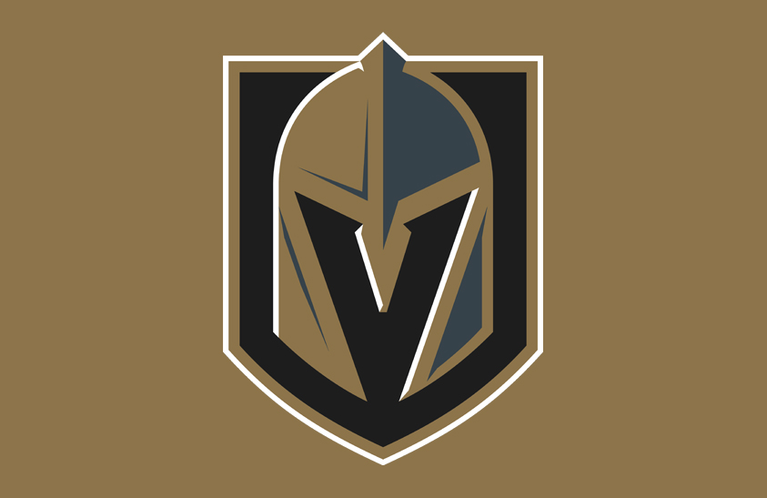 vegas_logo