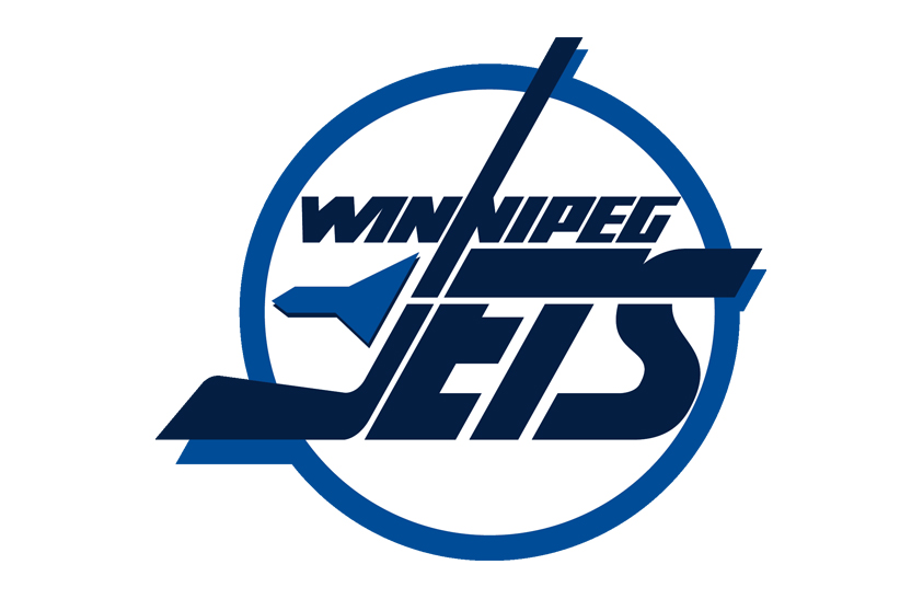 winnipeg_logo