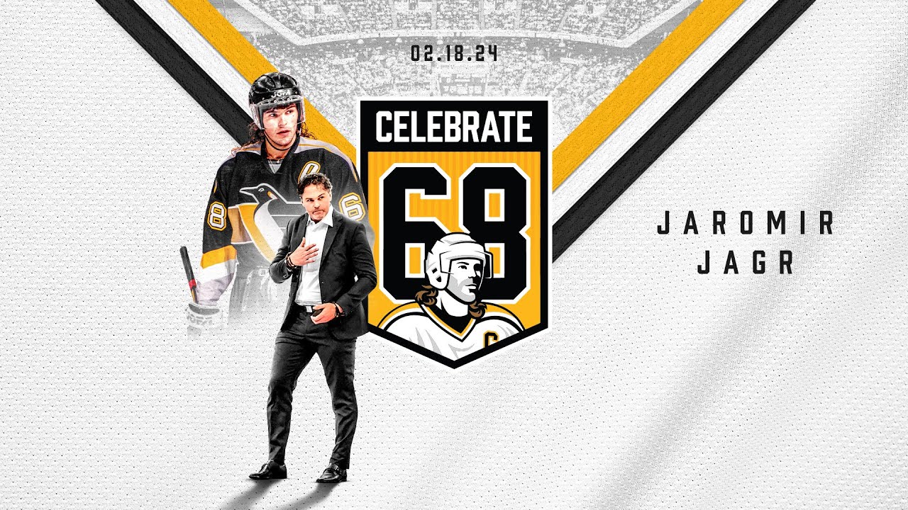 jagr jersey retirement