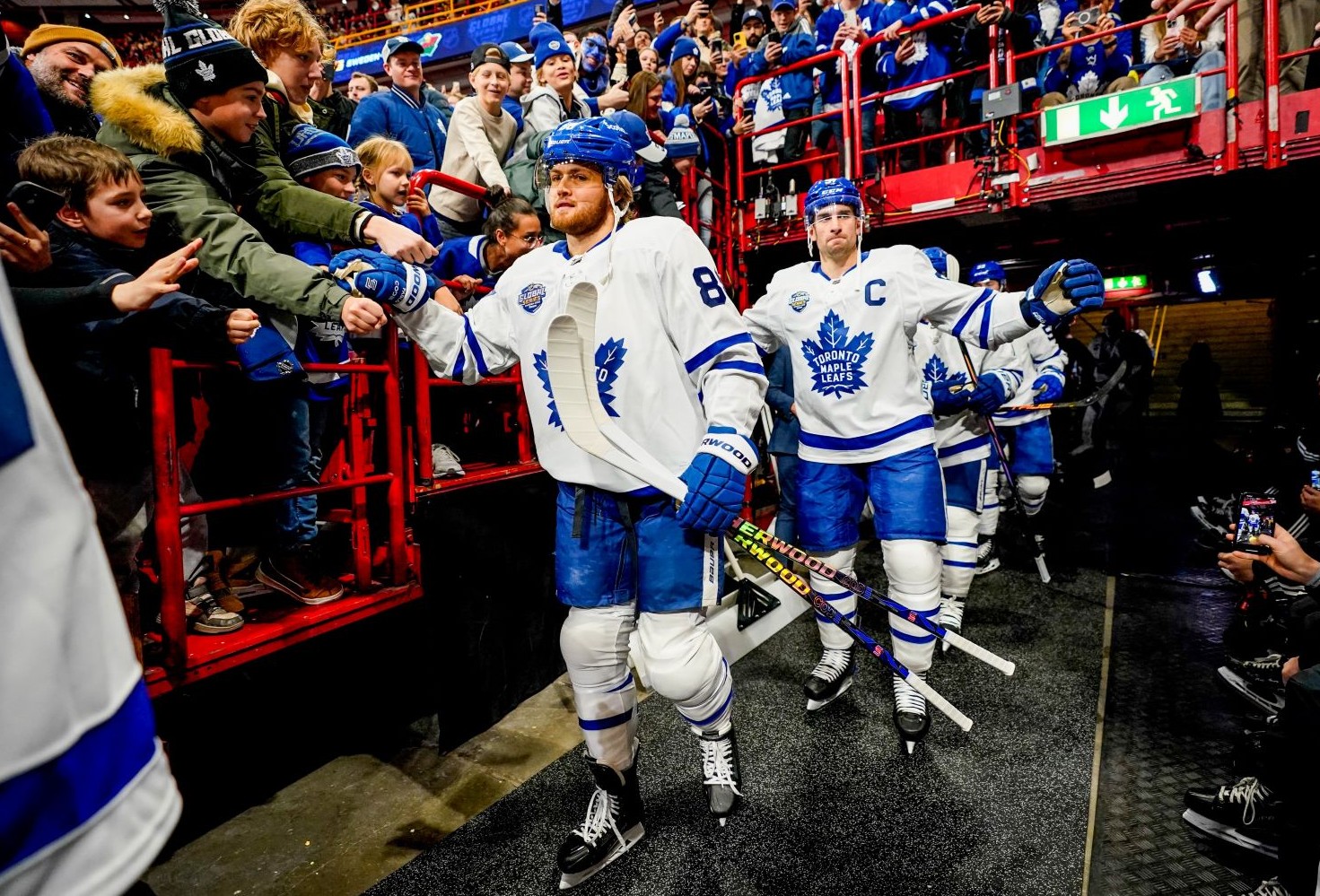 nylander_2