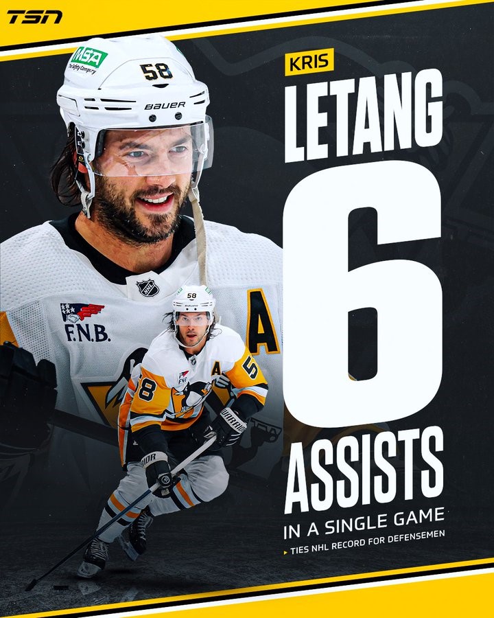 letang 6a_2