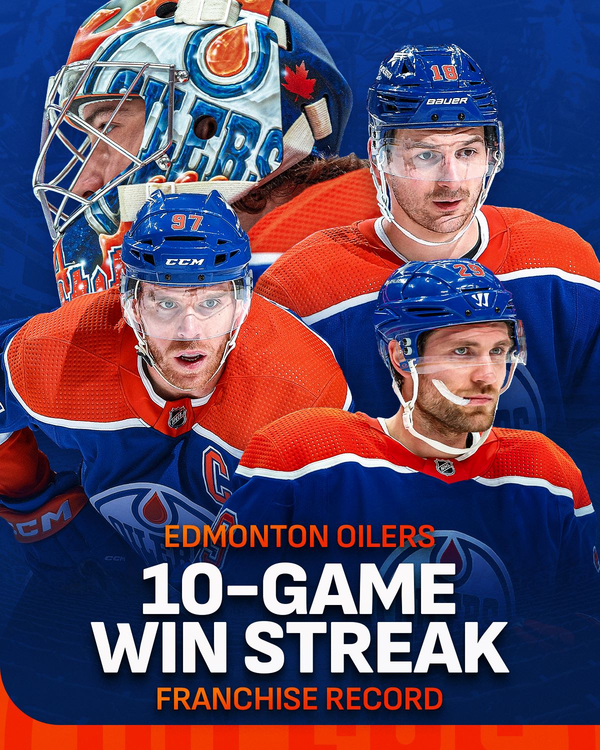 edmonton_10w streak