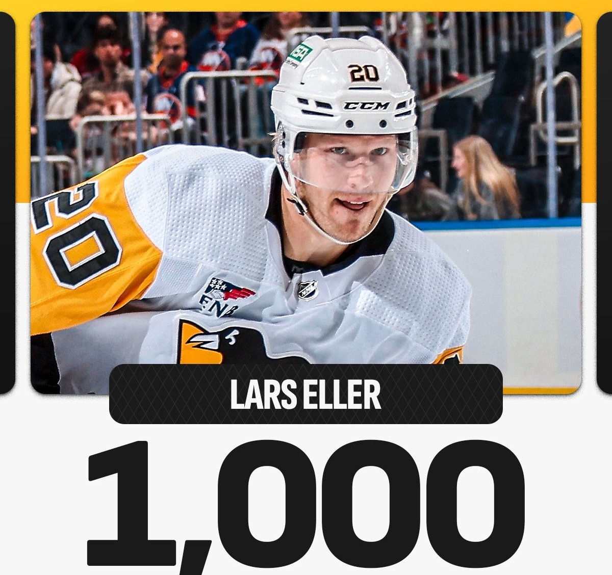 eller 1000