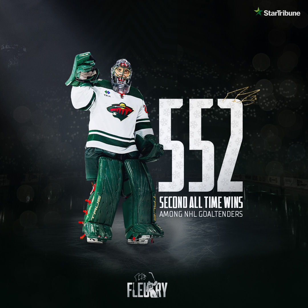 fleury_552_1