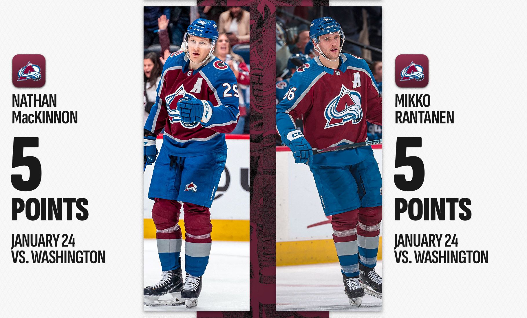 mackinnon_rantanen5