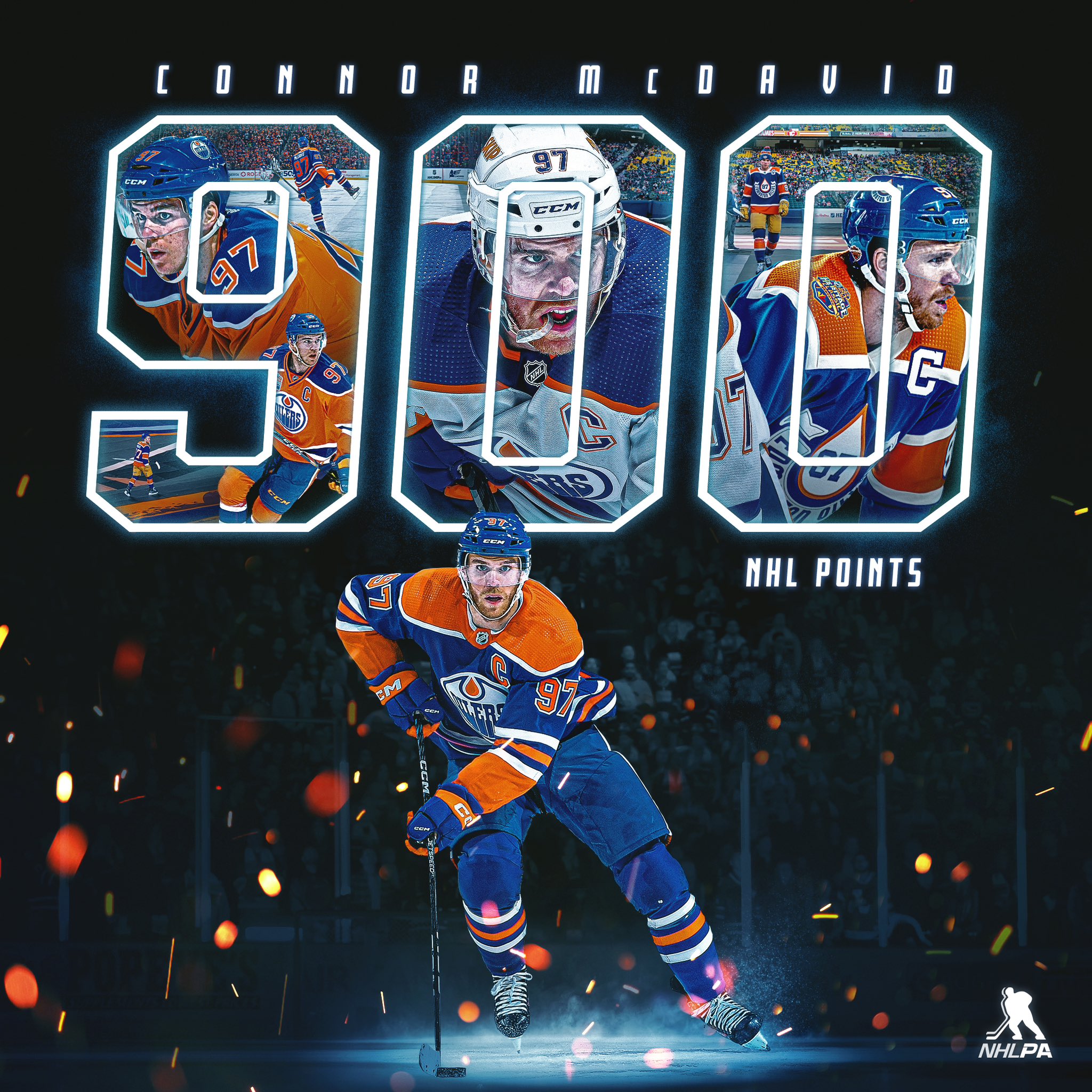 mcdavid 900_2