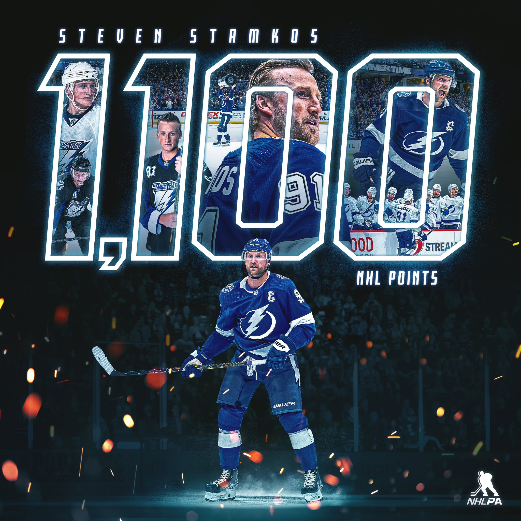 stamkos 1100