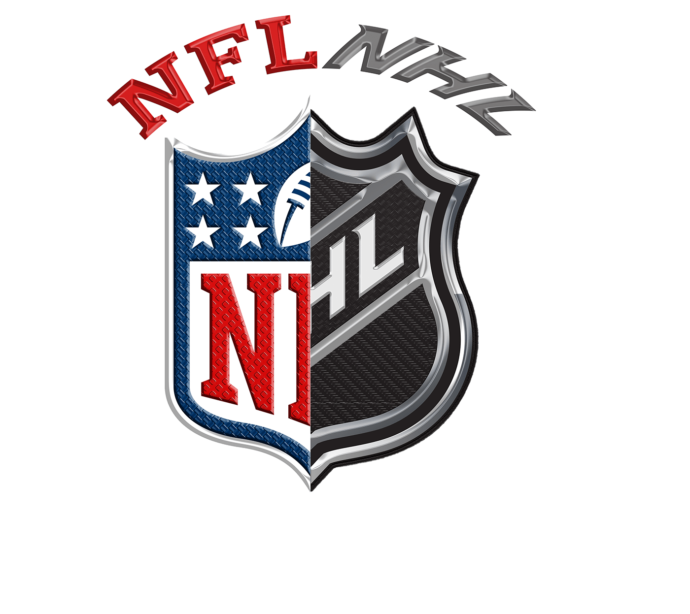 nhl_nfl